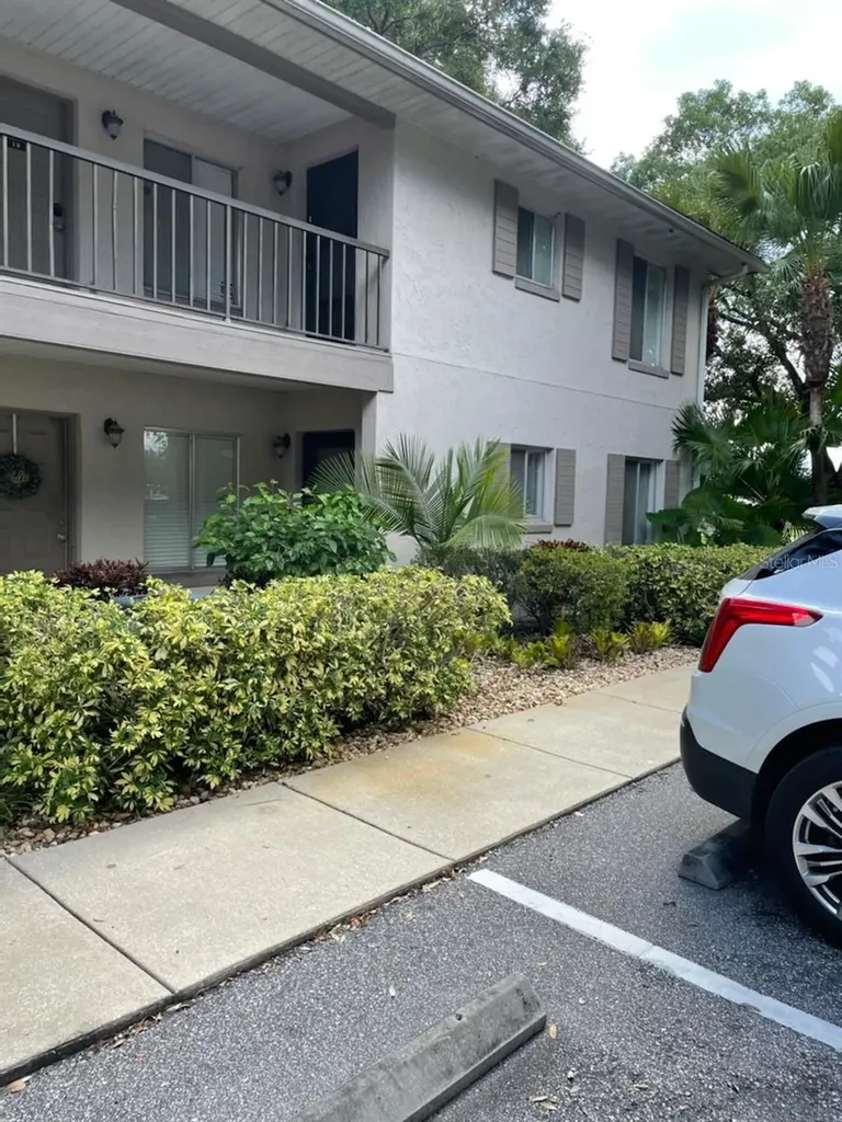 2001 San Marcos Drive SE Winter Haven FL 33880