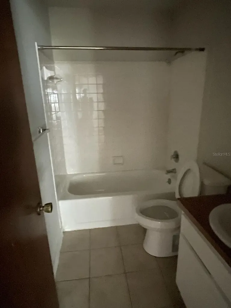 2001 San Marcos Drive SE Winter Haven FL 33880