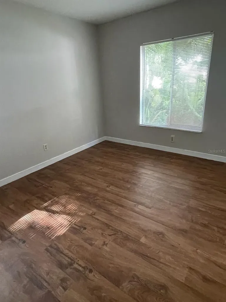 2001 San Marcos Drive SE Winter Haven FL 33880