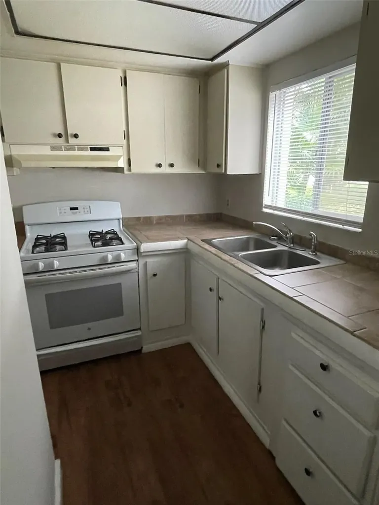 2001 San Marcos Drive SE Winter Haven FL 33880
