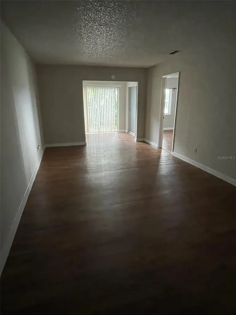 2001 San Marcos Drive SE Winter Haven FL 33880