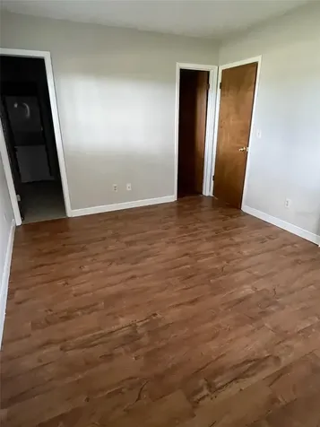 2001 San Marcos Drive SE Winter Haven FL 33880