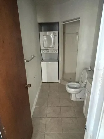 2001 San Marcos Drive SE Winter Haven FL 33880