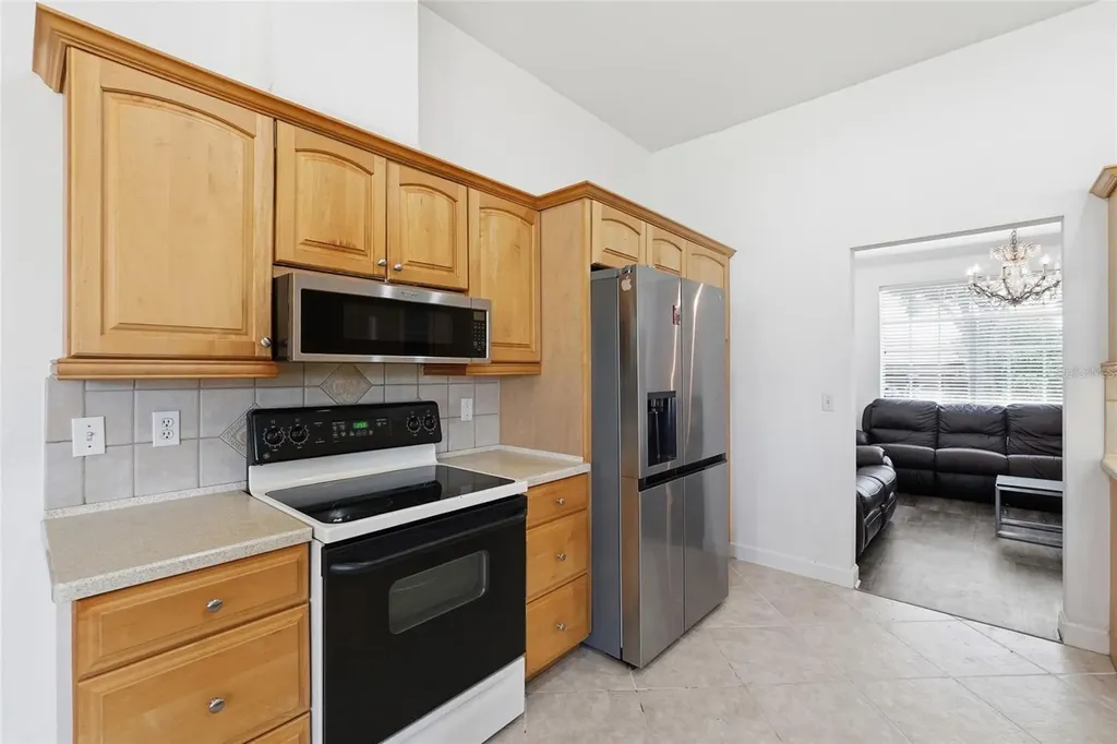 9137 Dollanger Court Orlando FL 32819