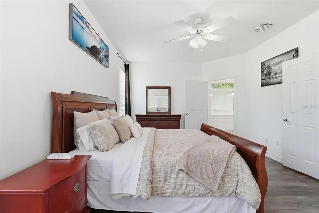 9137 Dollanger Court Orlando FL 32819