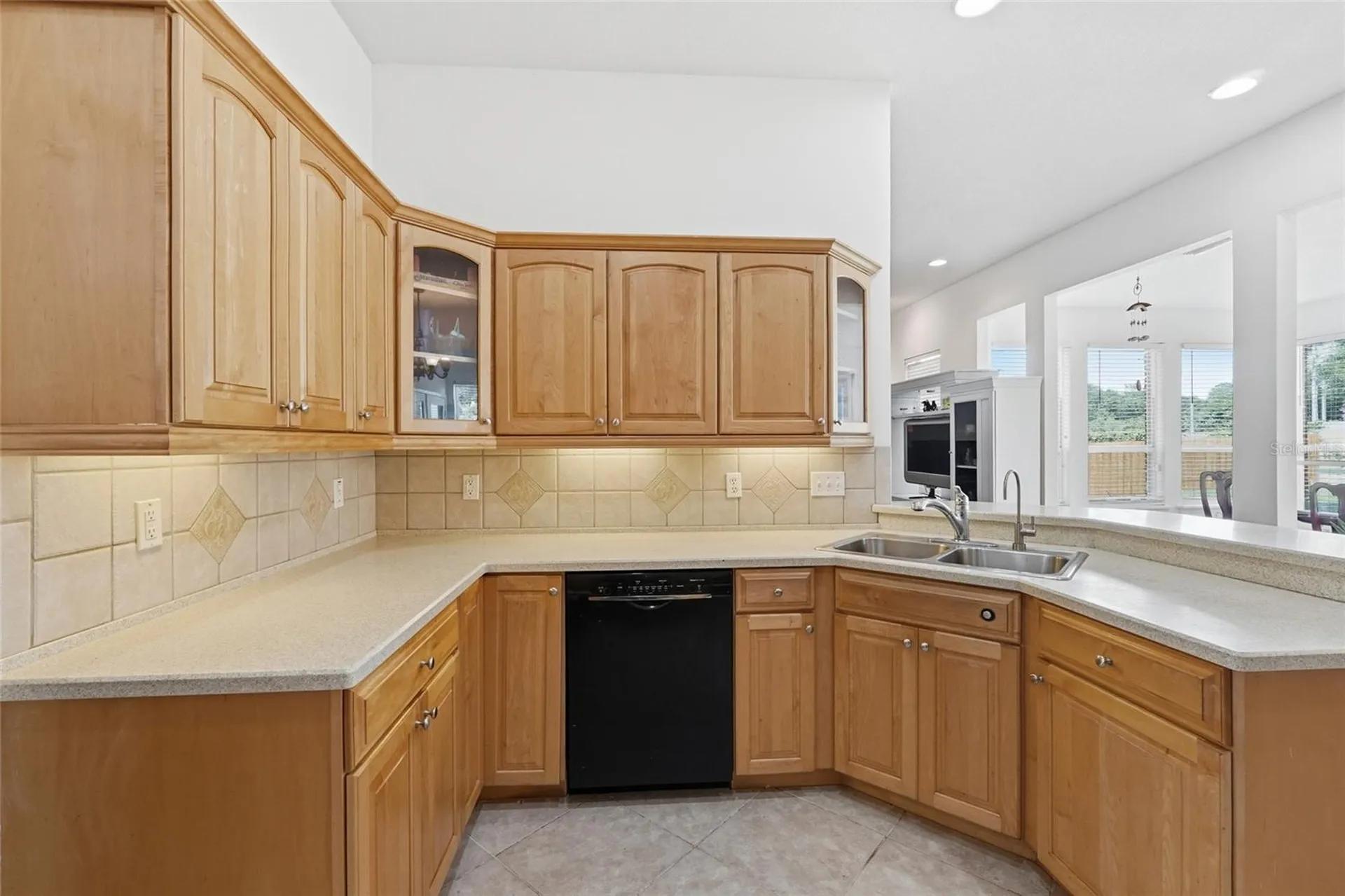 9137 Dollanger Court Orlando FL 32819