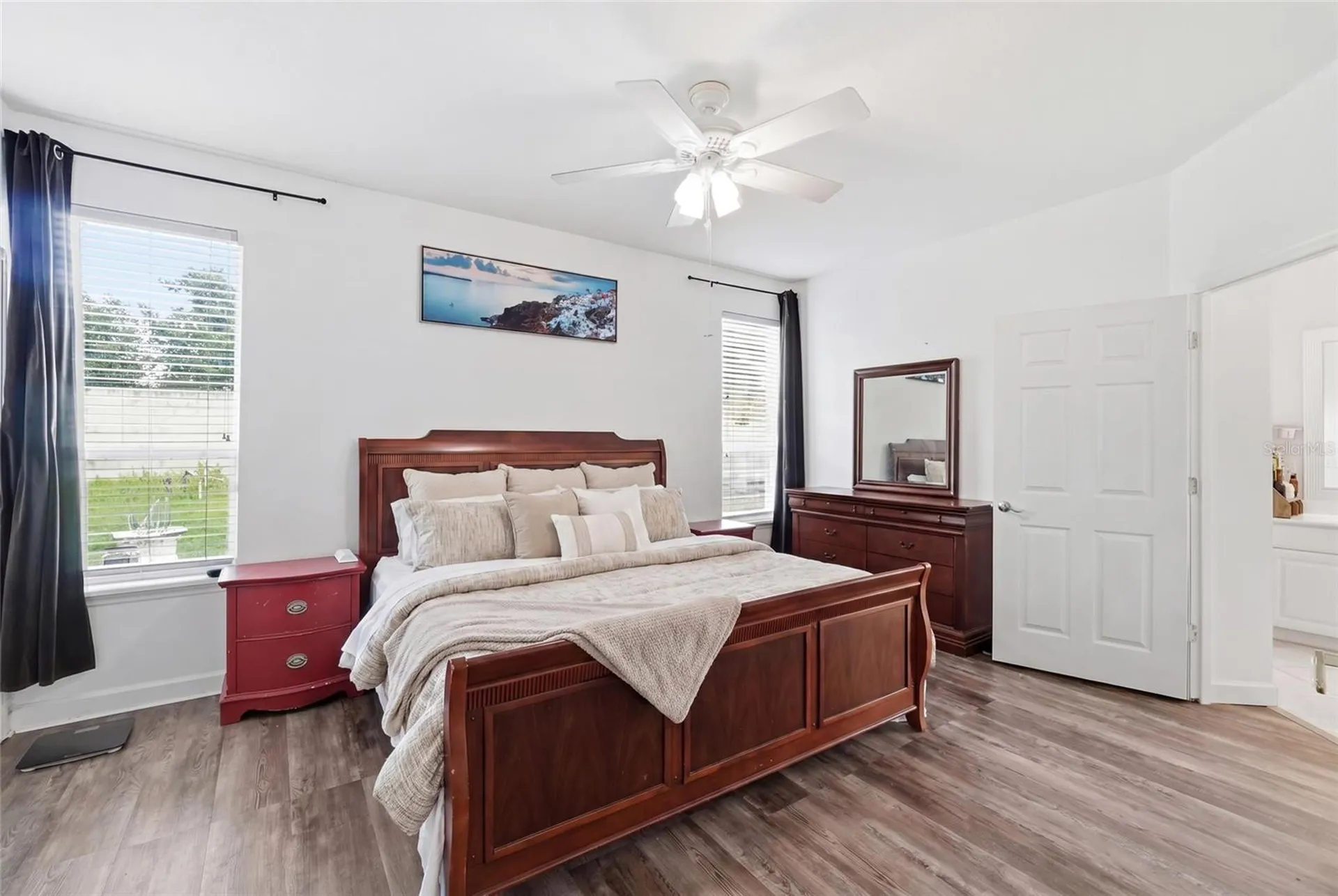 9137 Dollanger Court Orlando FL 32819