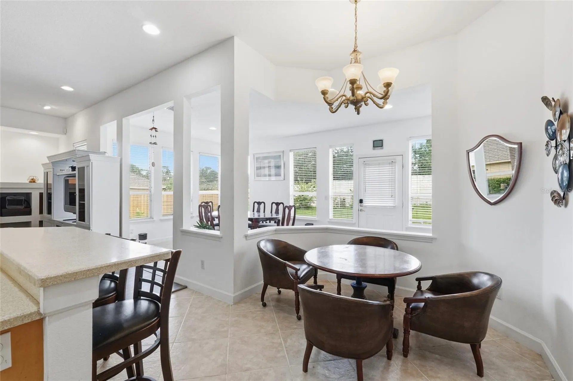 9137 Dollanger Court Orlando FL 32819