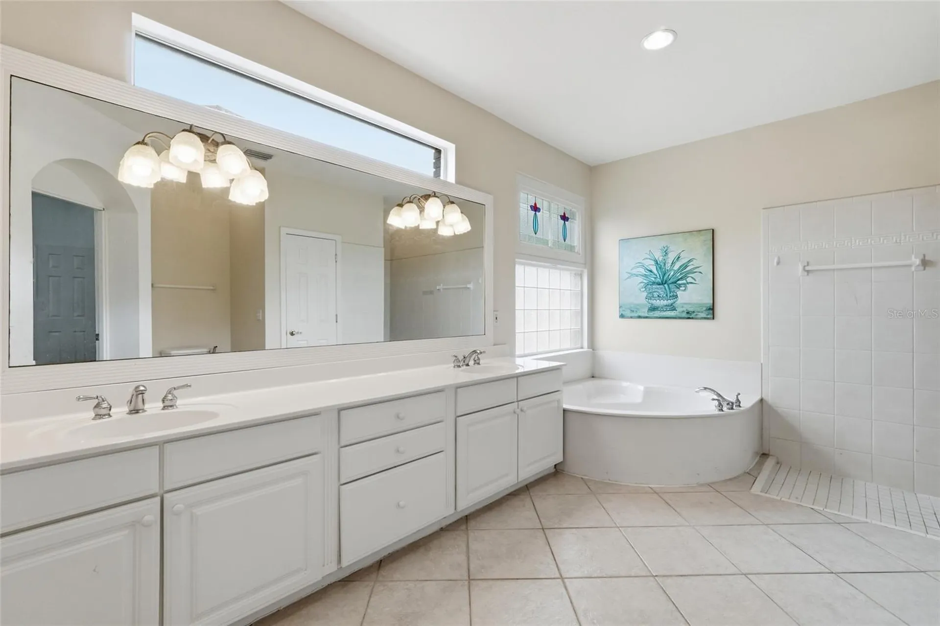 9137 Dollanger Court Orlando FL 32819