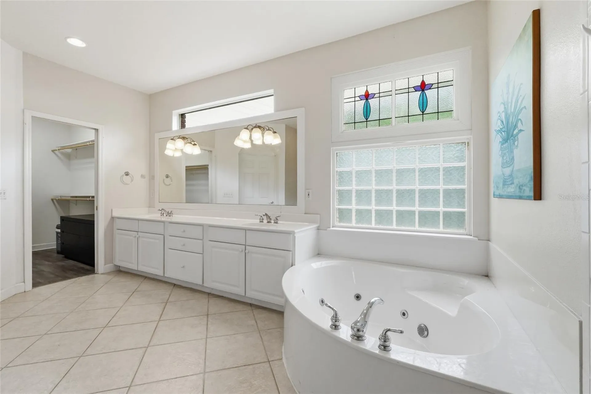 9137 Dollanger Court Orlando FL 32819
