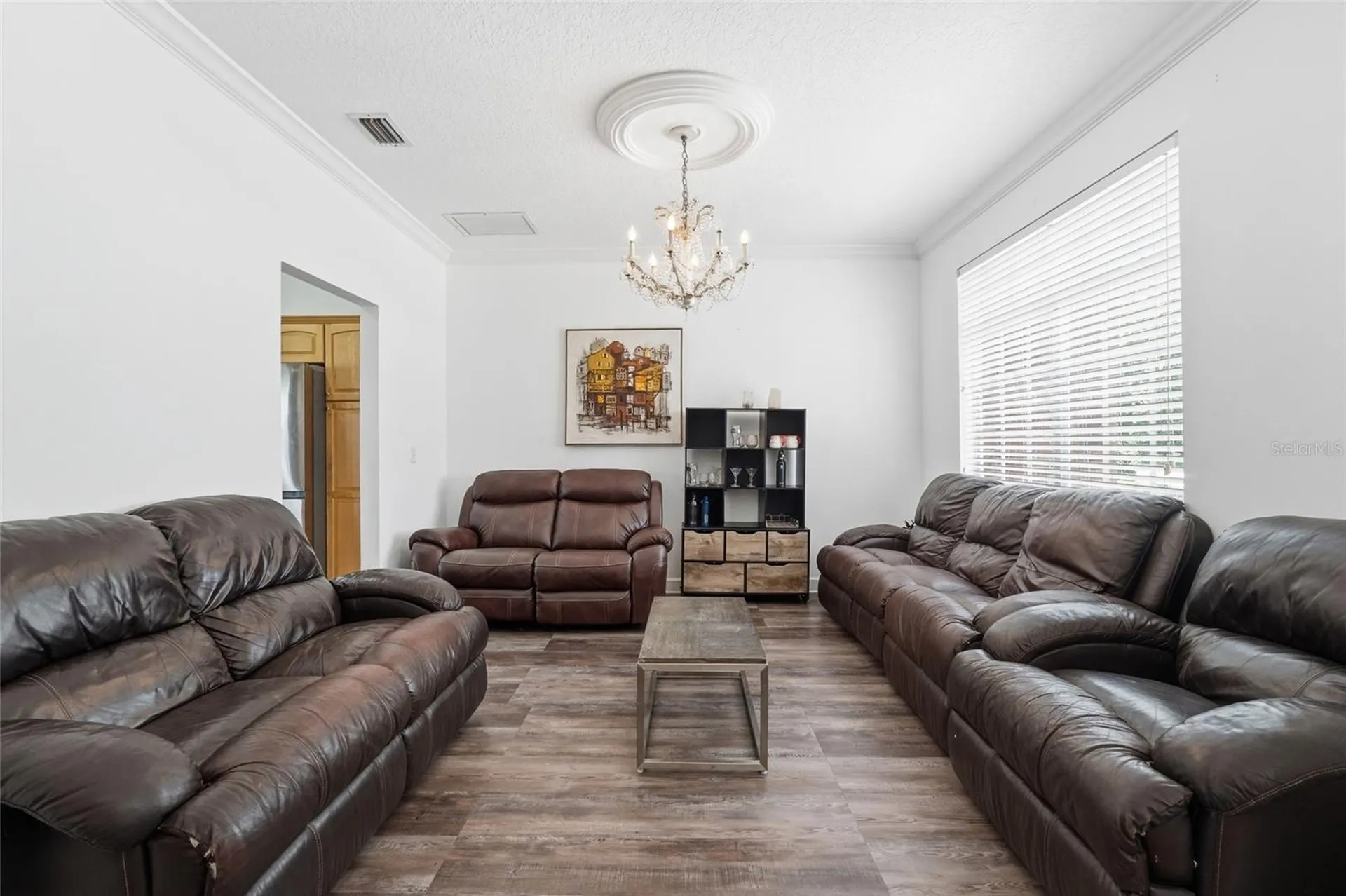 9137 Dollanger Court Orlando FL 32819