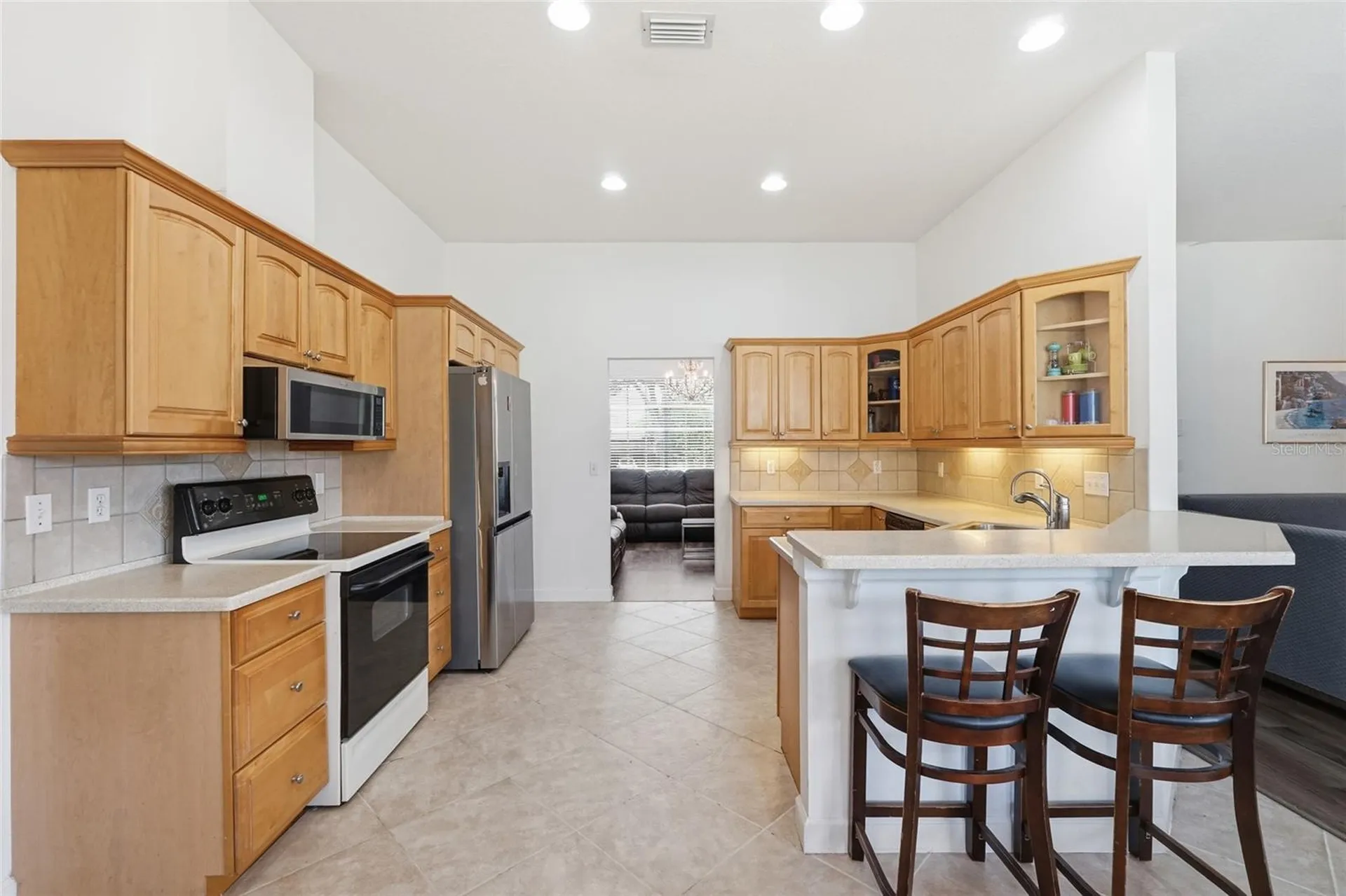 9137 Dollanger Court Orlando FL 32819