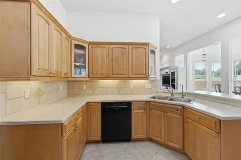 9137 Dollanger Court Orlando FL 32819