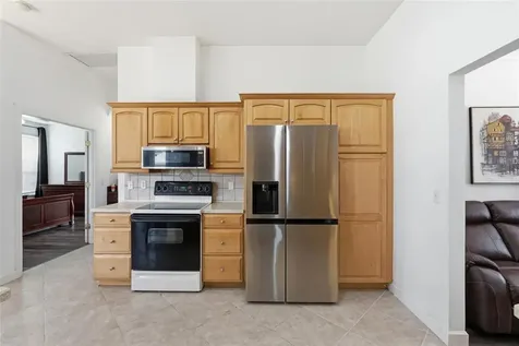 9137 Dollanger Court Orlando FL 32819