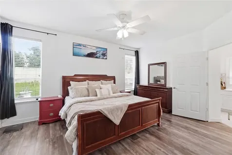 9137 Dollanger Court Orlando FL 32819