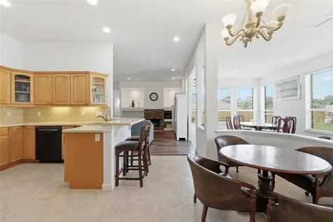 9137 Dollanger Court Orlando FL 32819