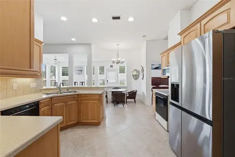 9137 Dollanger Court Orlando FL 32819