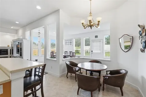 9137 Dollanger Court Orlando FL 32819