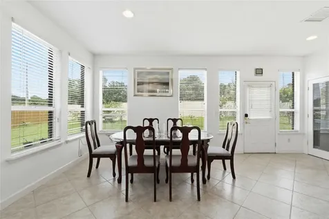 9137 Dollanger Court Orlando FL 32819