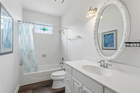9137 Dollanger Court Orlando FL 32819