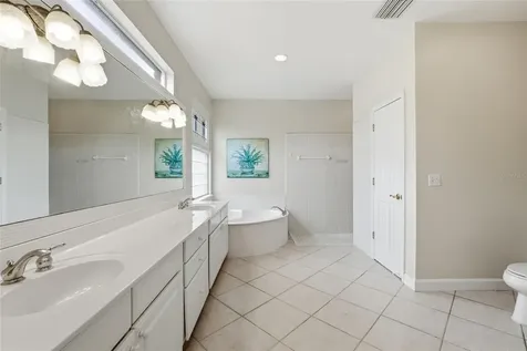 9137 Dollanger Court Orlando FL 32819