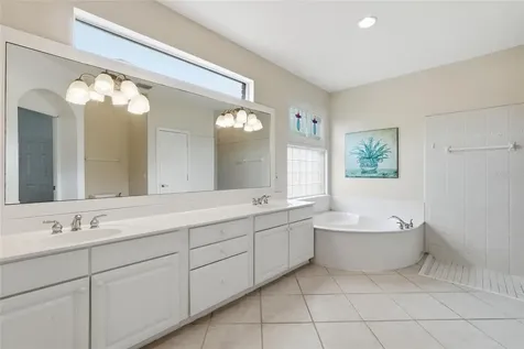 9137 Dollanger Court Orlando FL 32819