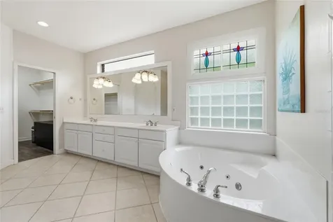 9137 Dollanger Court Orlando FL 32819