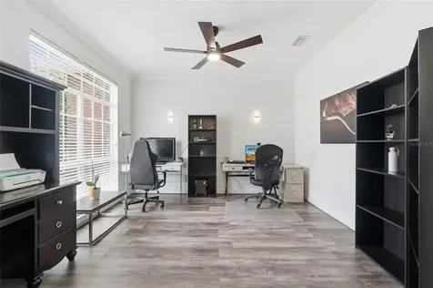 9137 Dollanger Court Orlando FL 32819