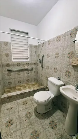 36 Calle Julian Blanco So Bo Pueblo Vega Baja PR 00693