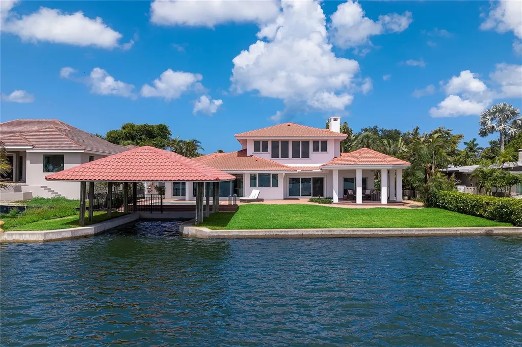 330 W Bay Drive Venice FL 34285