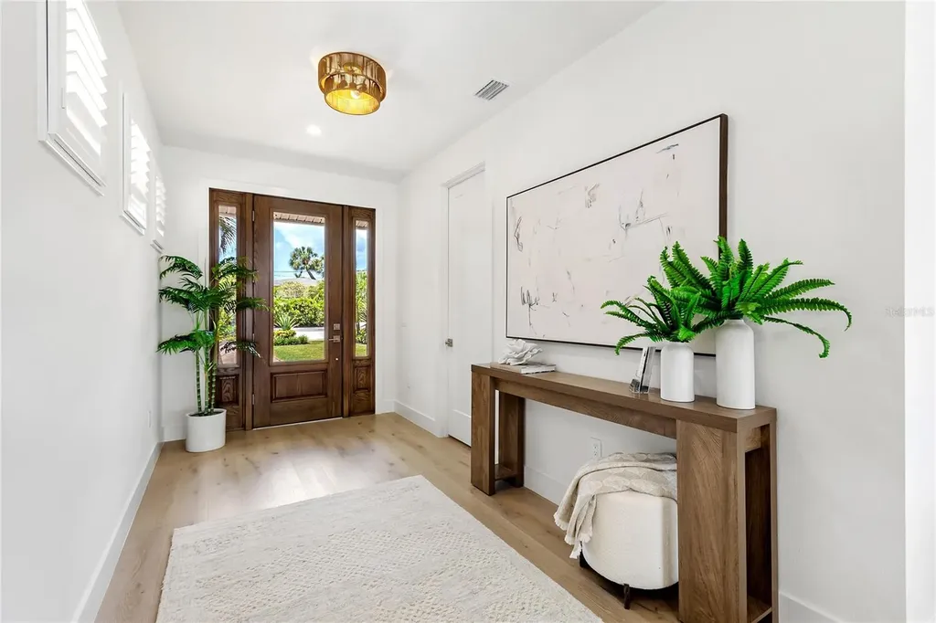 330 W Bay Drive Venice FL 34285
