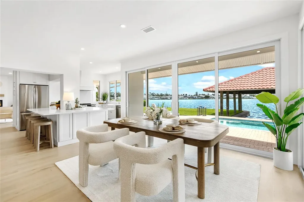 330 W Bay Drive Venice FL 34285