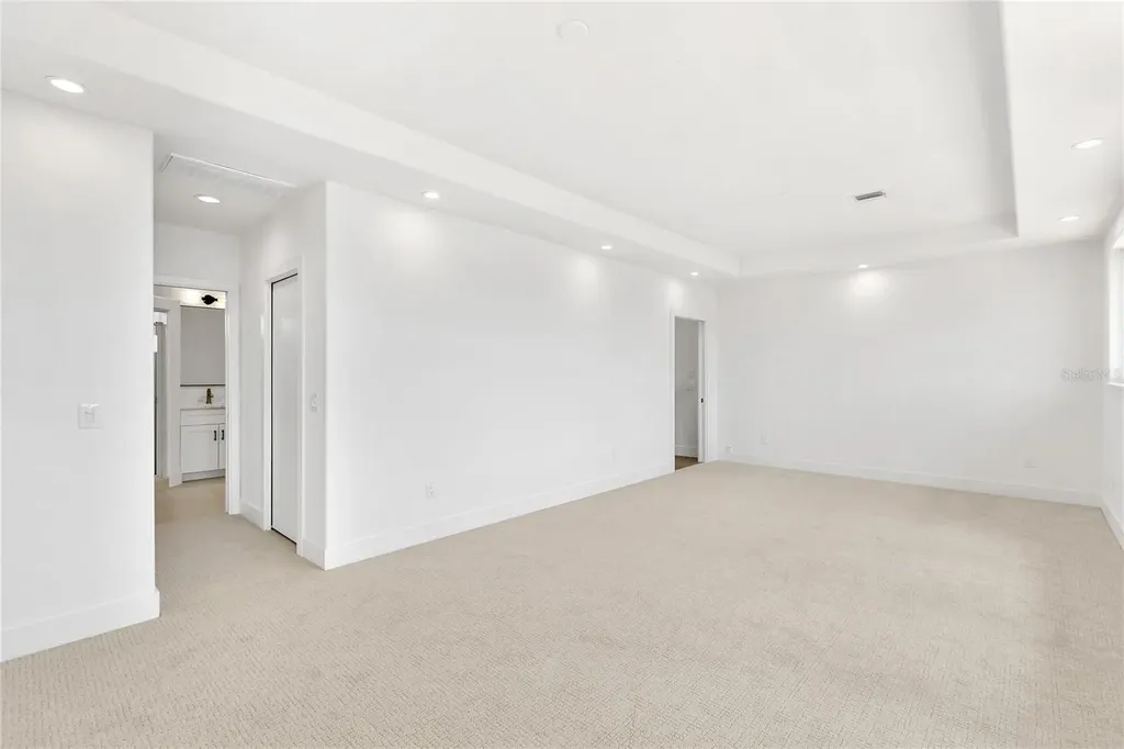330 W Bay Drive Venice FL 34285