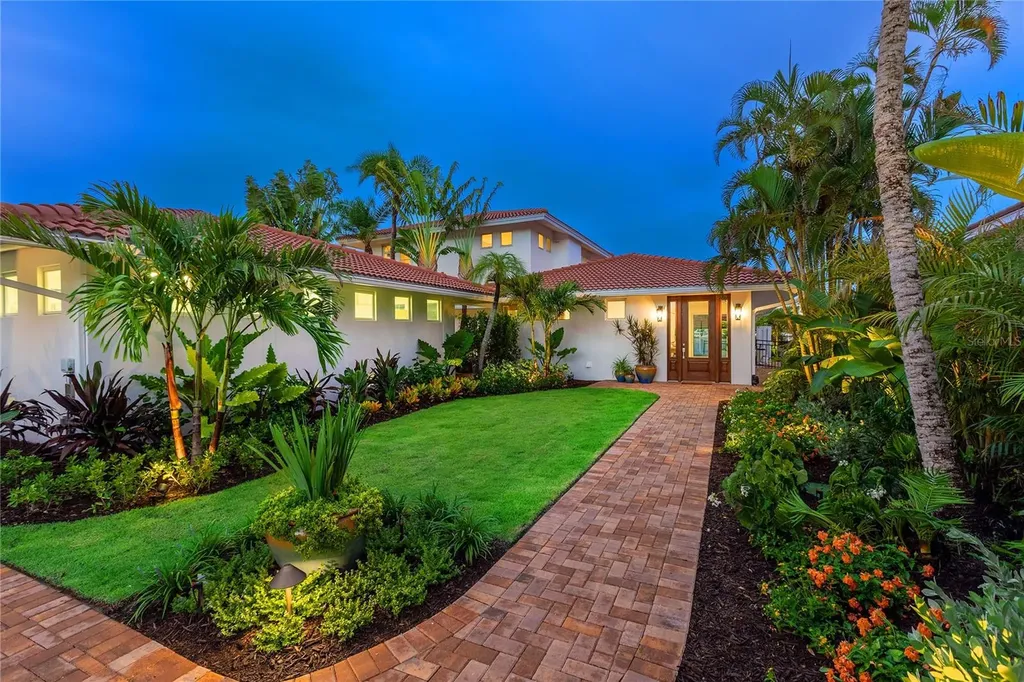 330 W Bay Drive Venice FL 34285