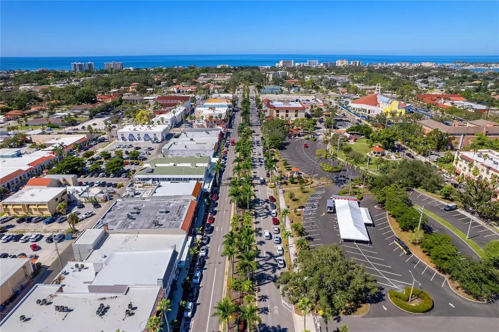 330 W Bay Drive Venice FL 34285