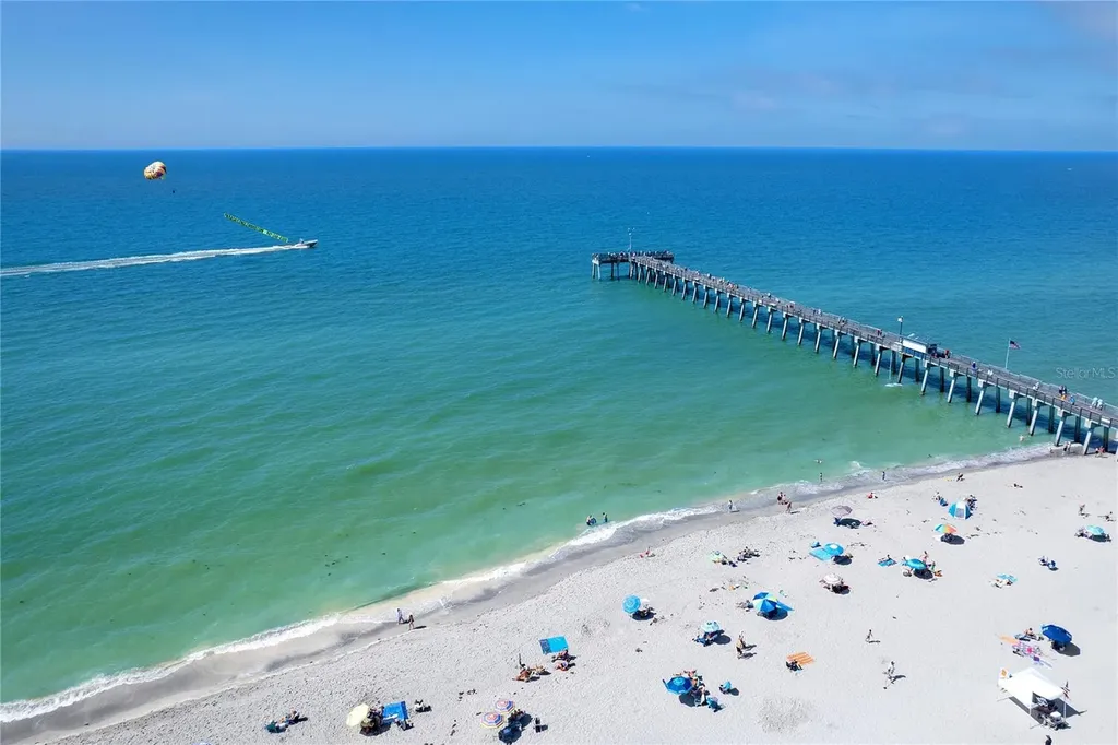 330 W Bay Drive Venice FL 34285
