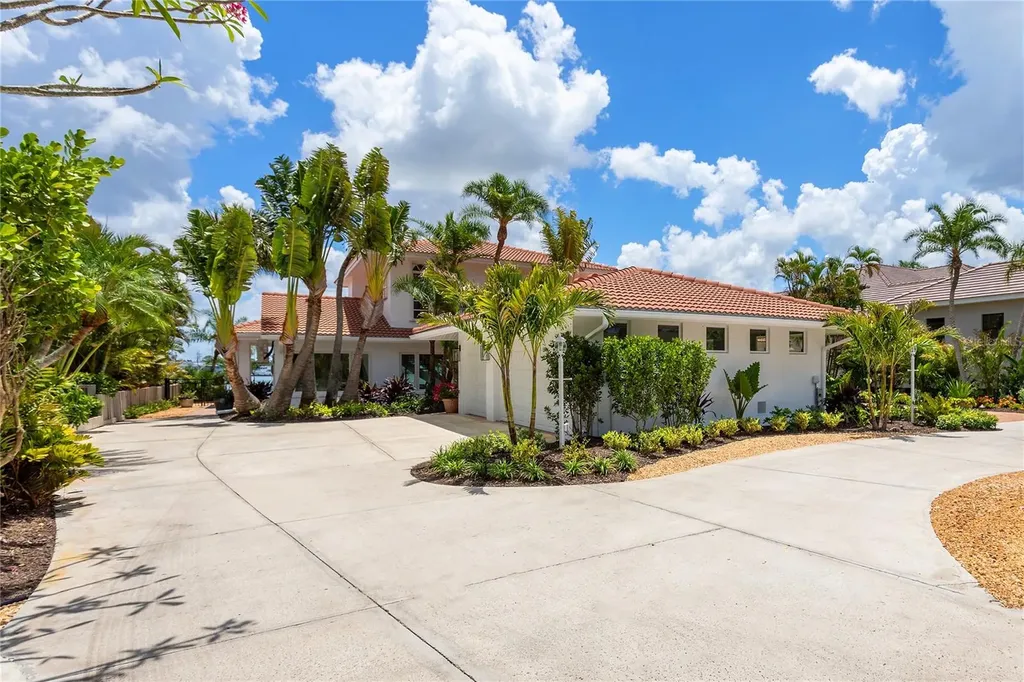 330 W Bay Drive Venice FL 34285