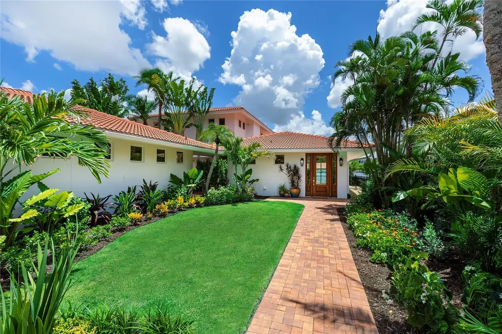 330 W Bay Drive Venice FL 34285