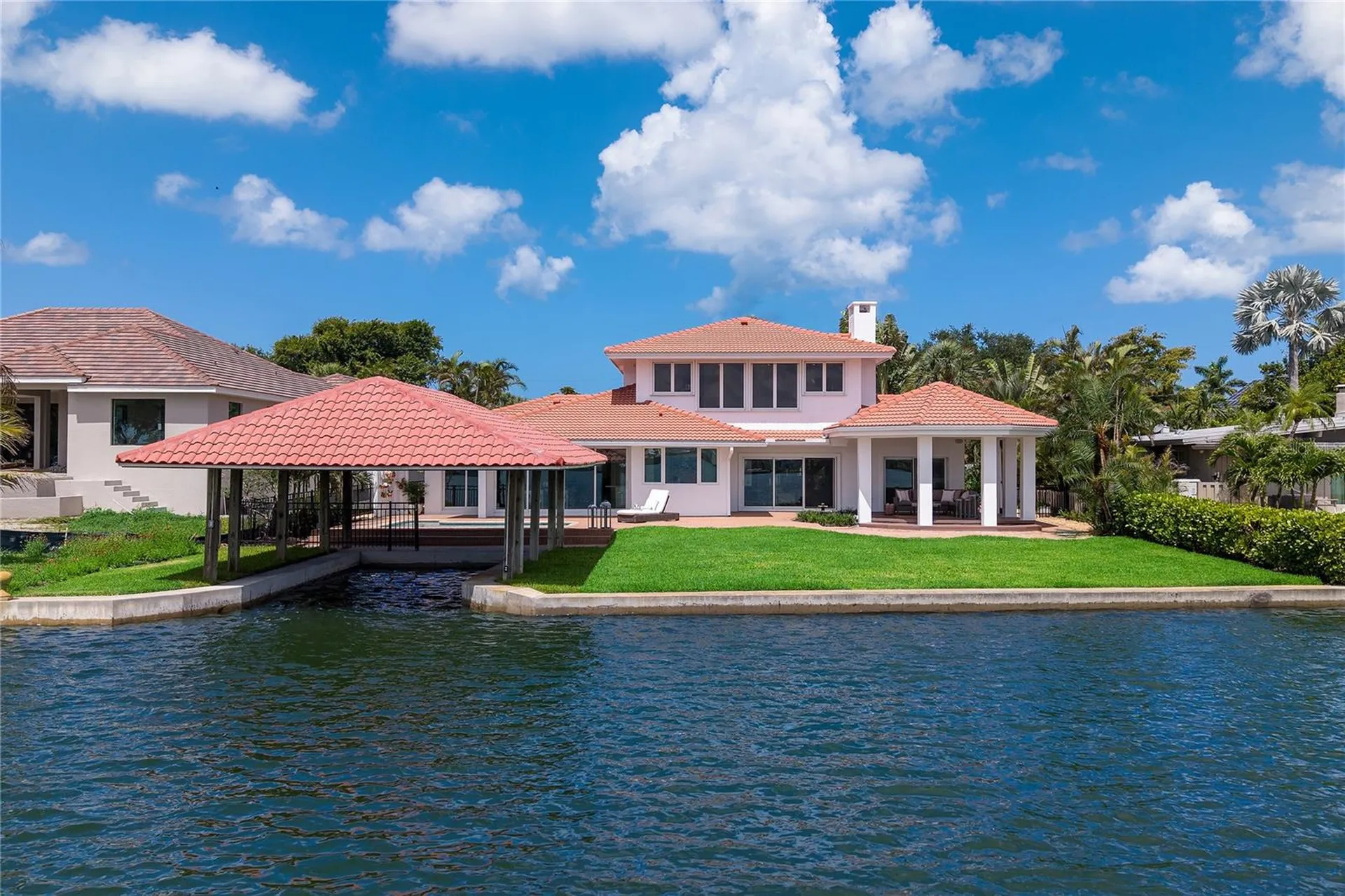 330 W Bay Drive Venice FL 34285