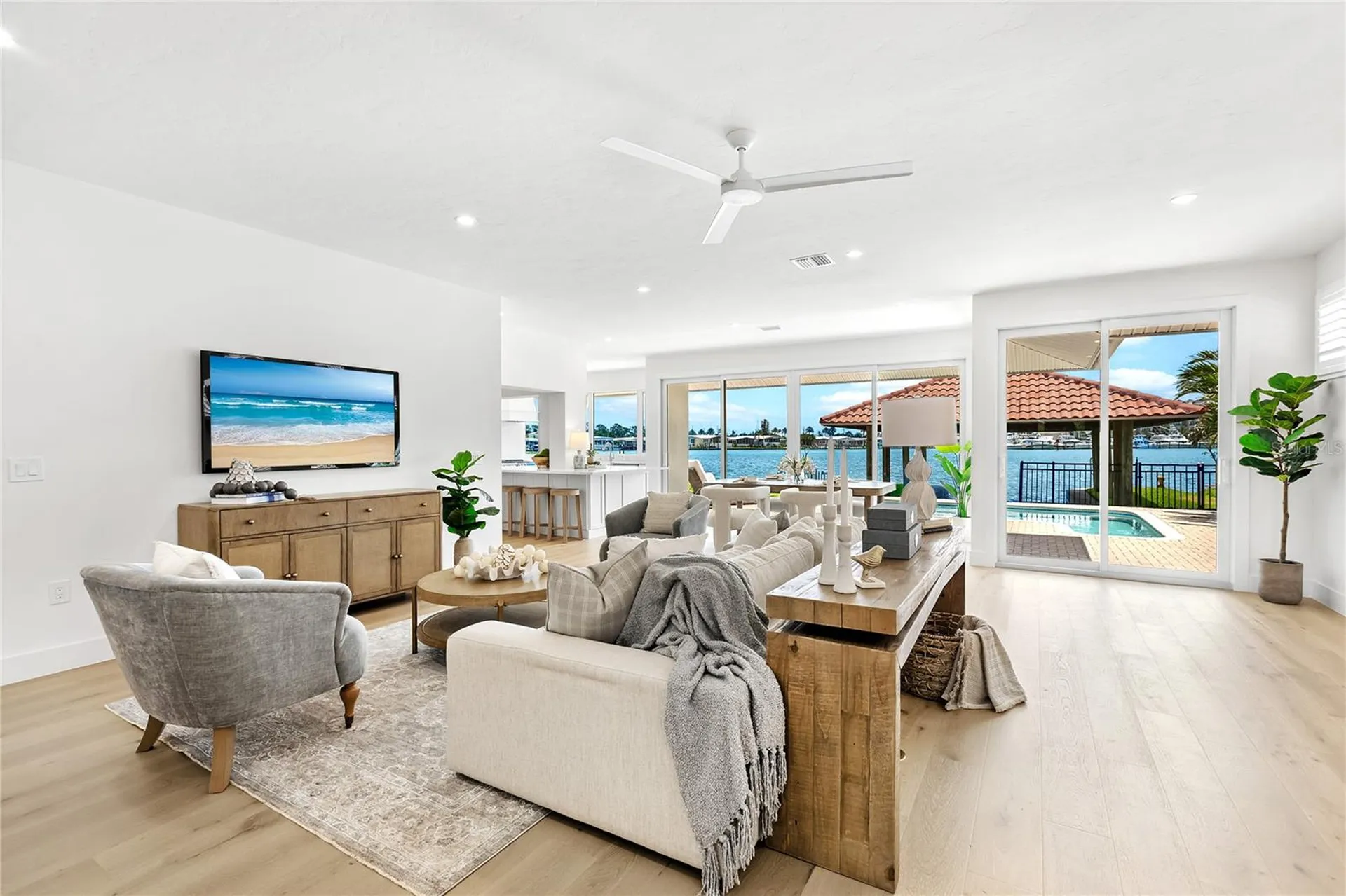 330 W Bay Drive Venice FL 34285