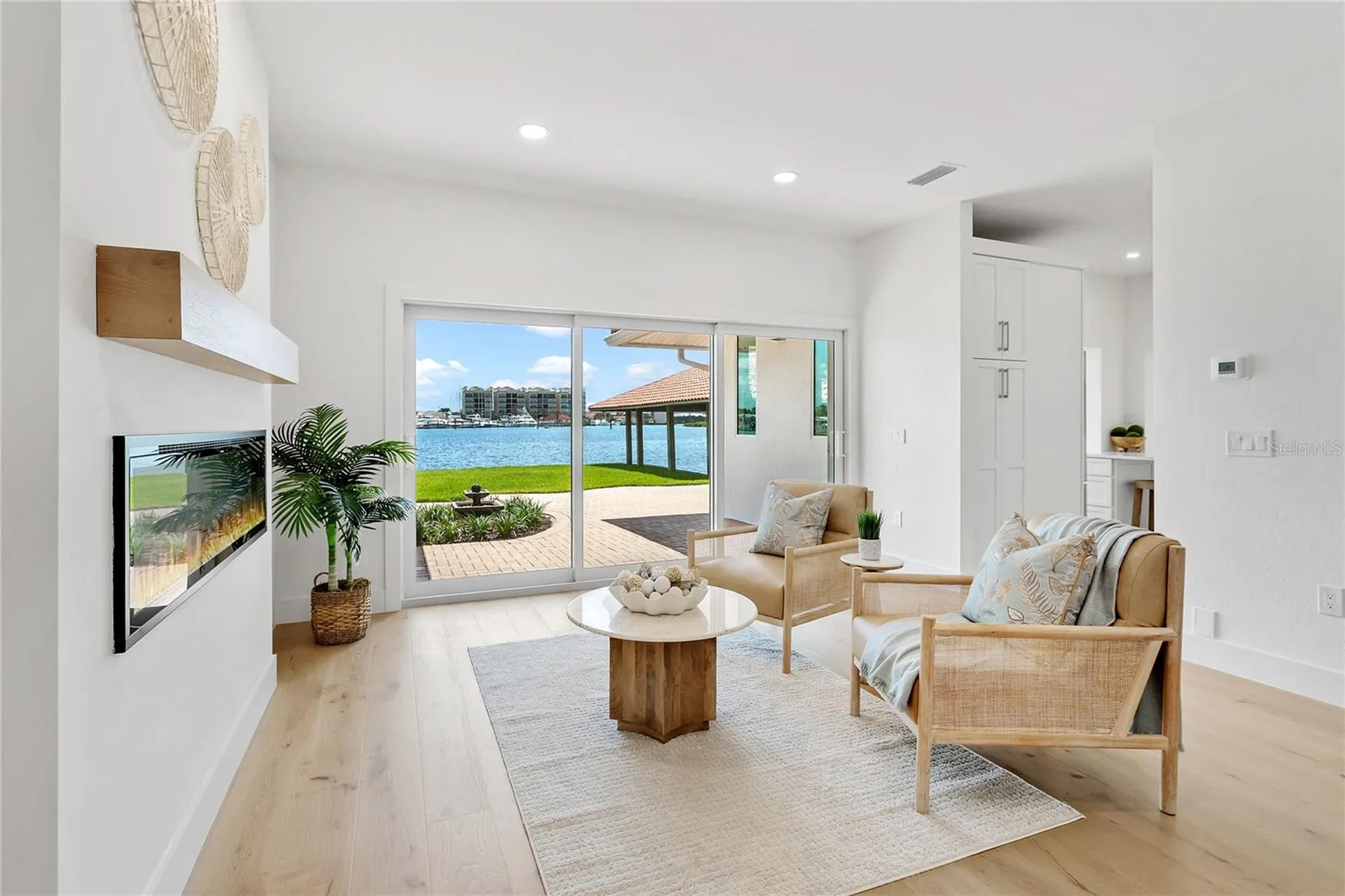 330 W Bay Drive Venice FL 34285