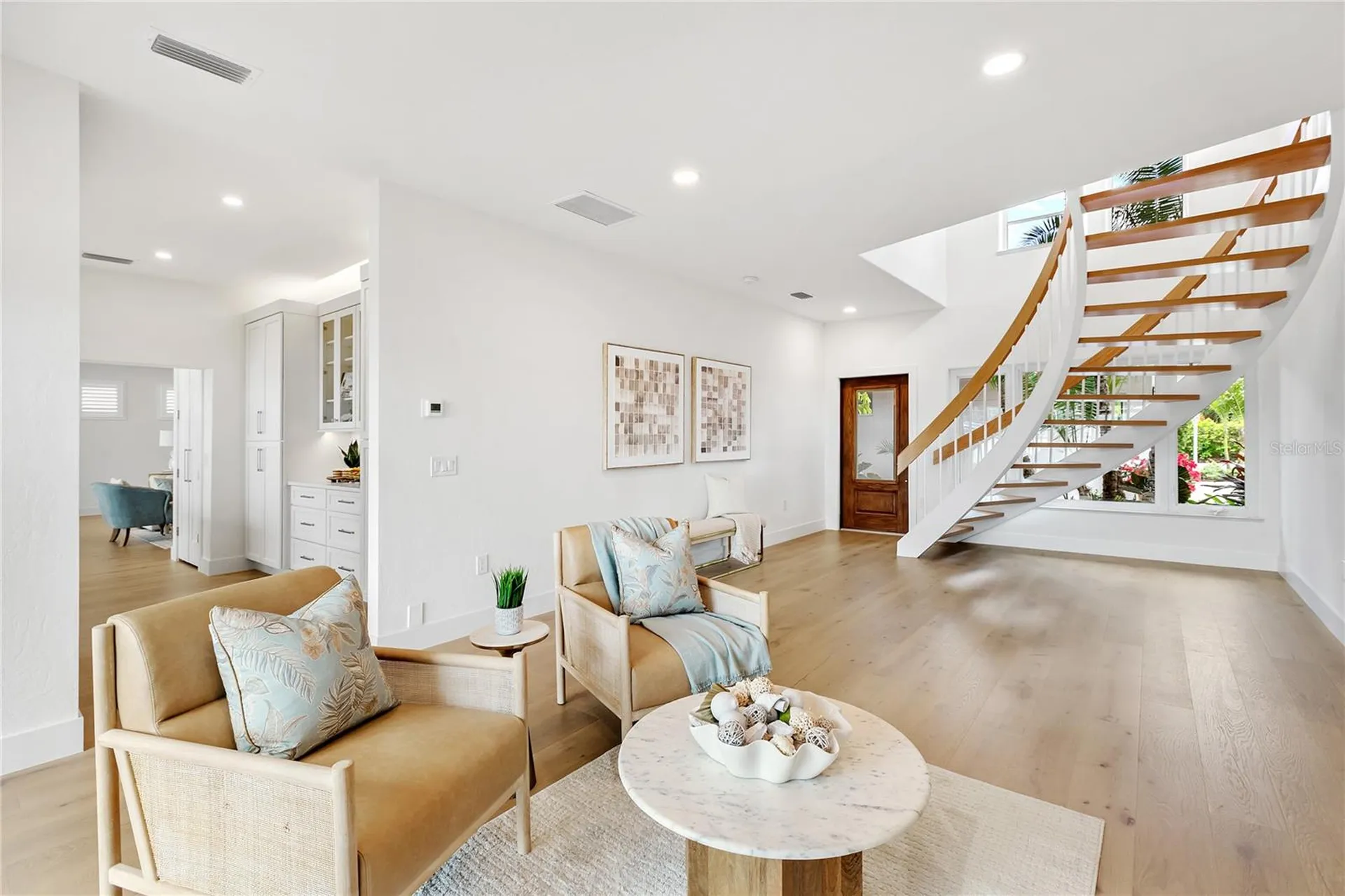 330 W Bay Drive Venice FL 34285