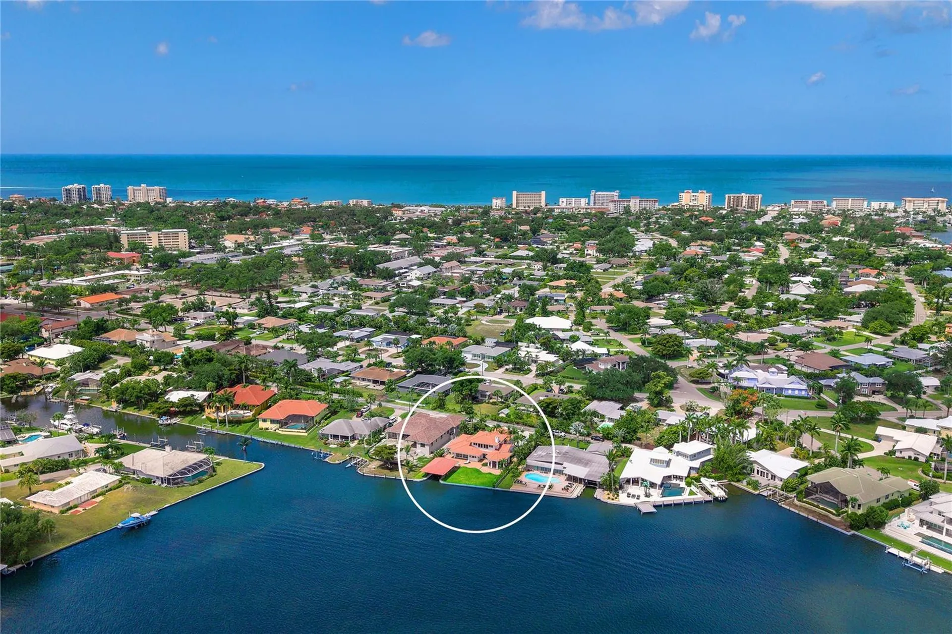 330 W Bay Drive Venice FL 34285