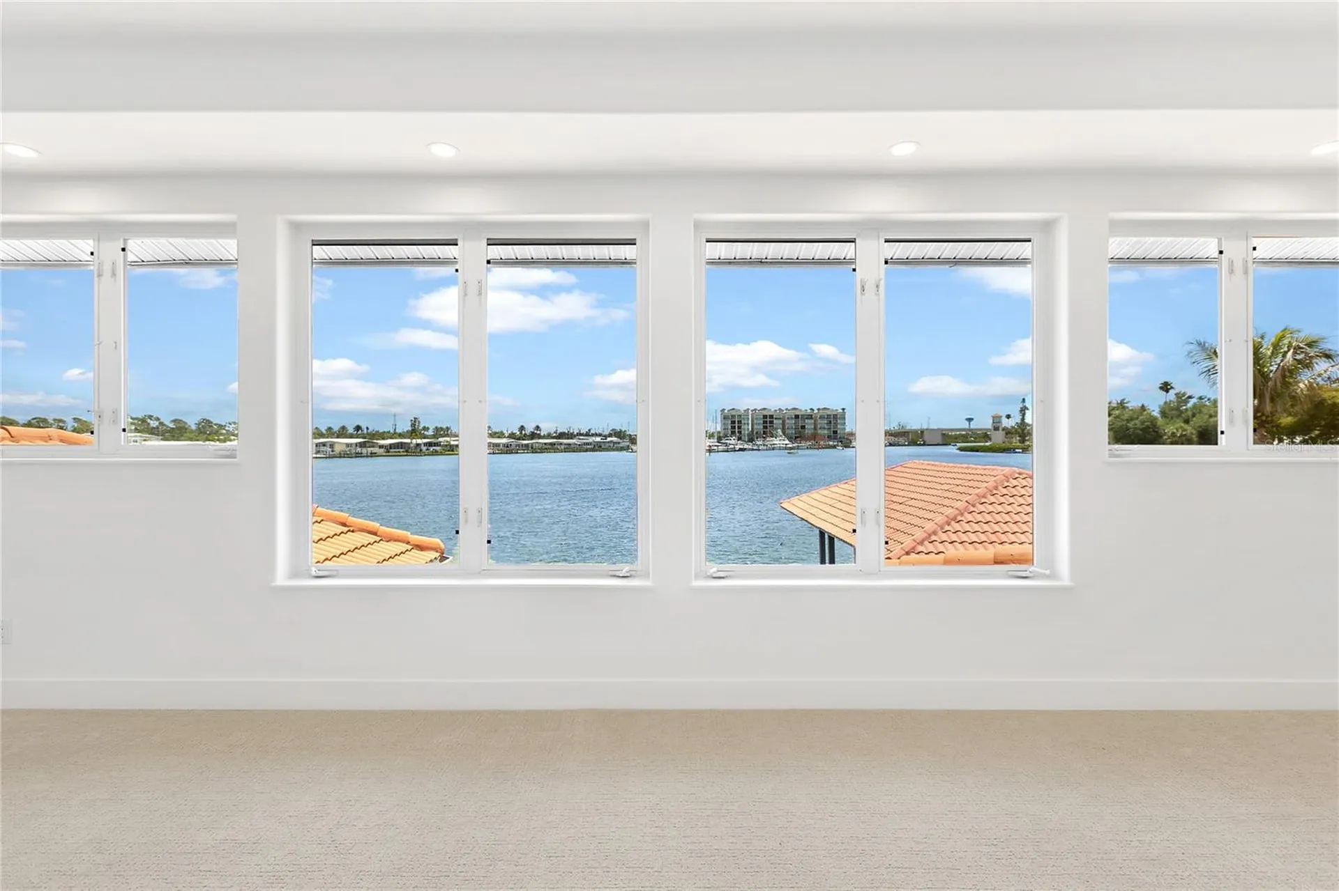 330 W Bay Drive Venice FL 34285
