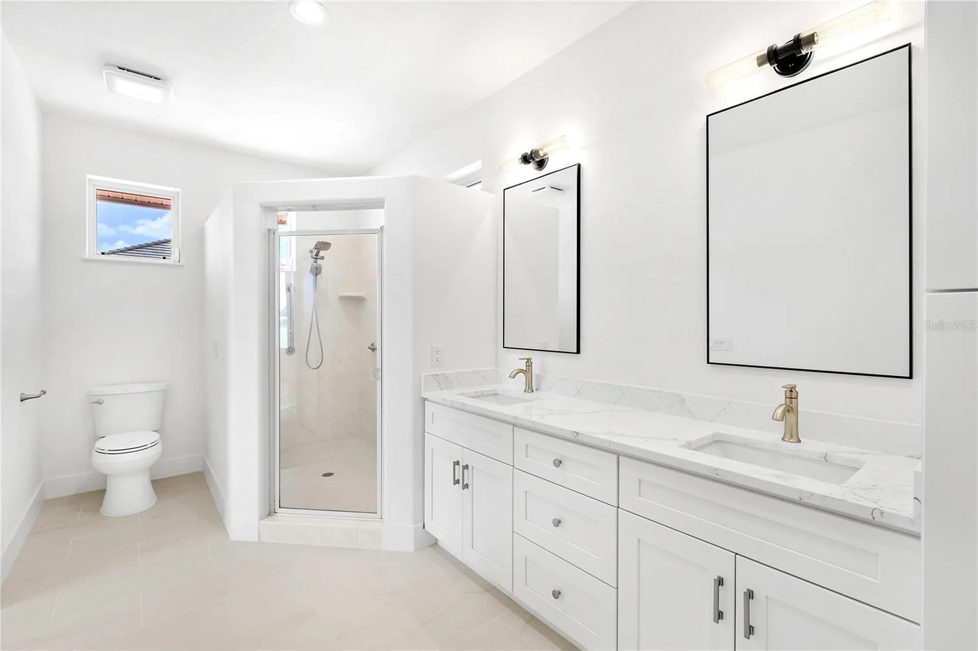 330 W Bay Drive Venice FL 34285