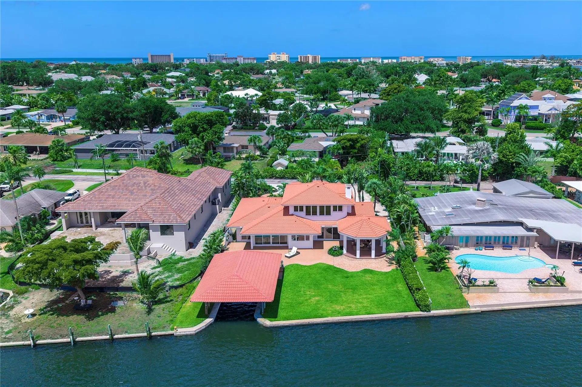 330 W Bay Drive Venice FL 34285