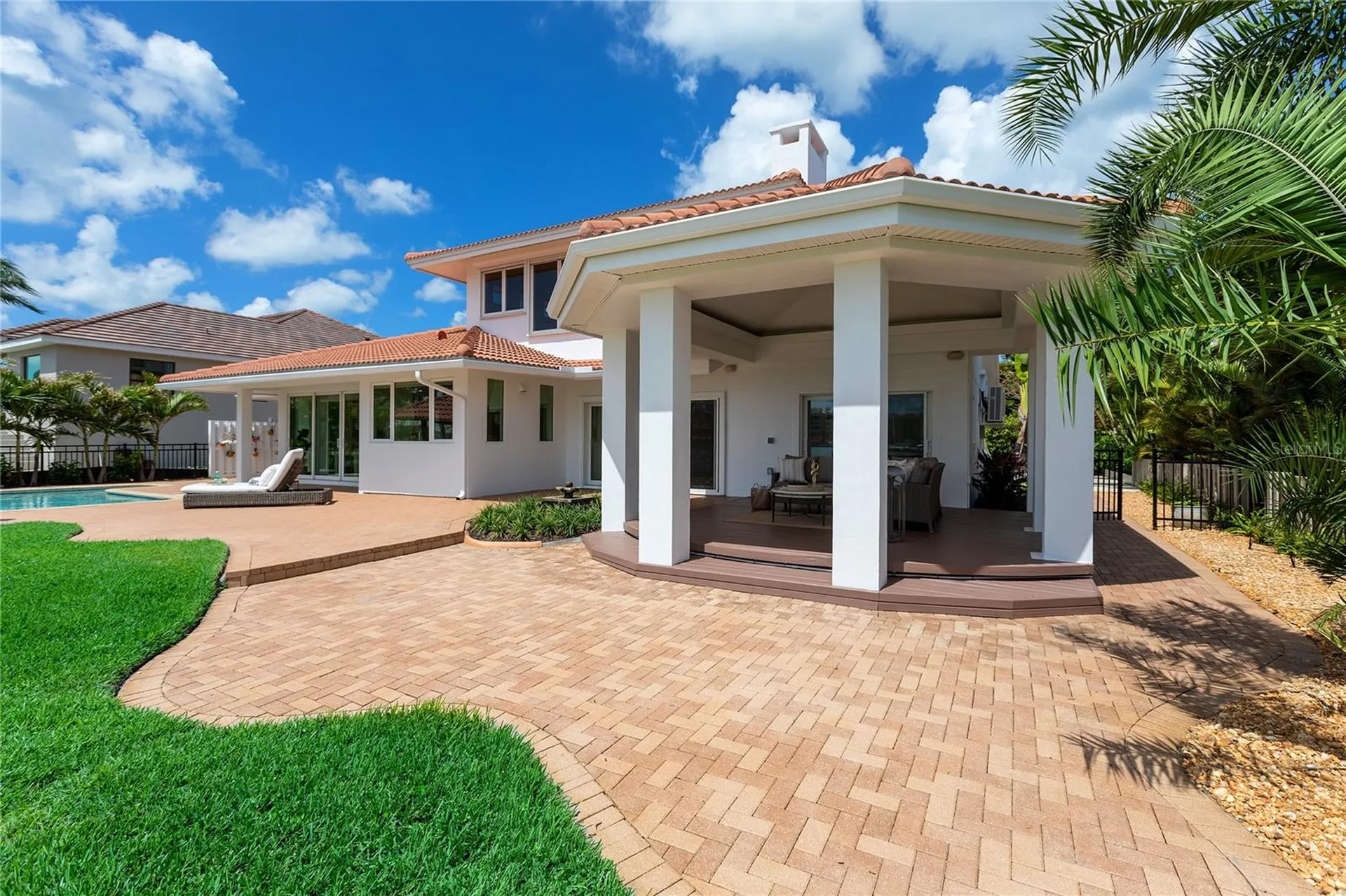 330 W Bay Drive Venice FL 34285