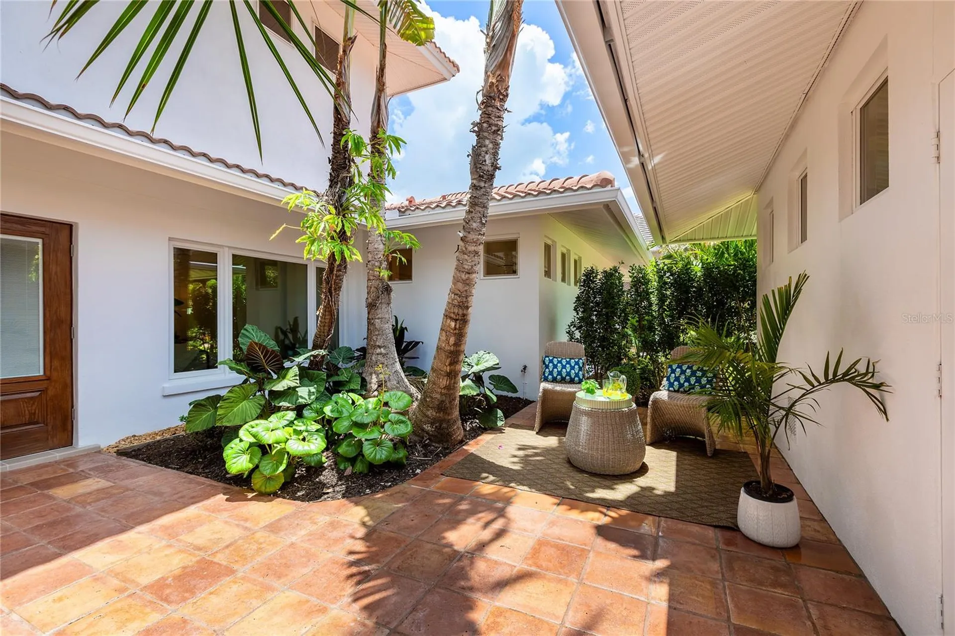 330 W Bay Drive Venice FL 34285