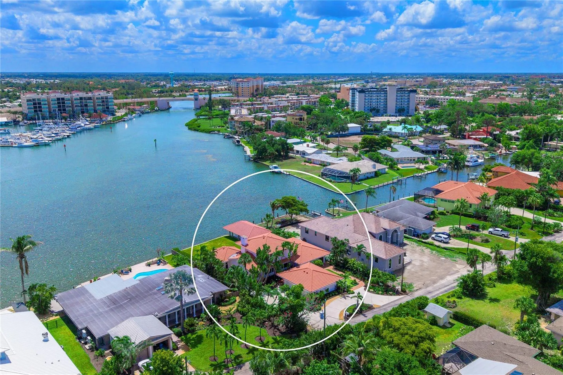 330 W Bay Drive Venice FL 34285