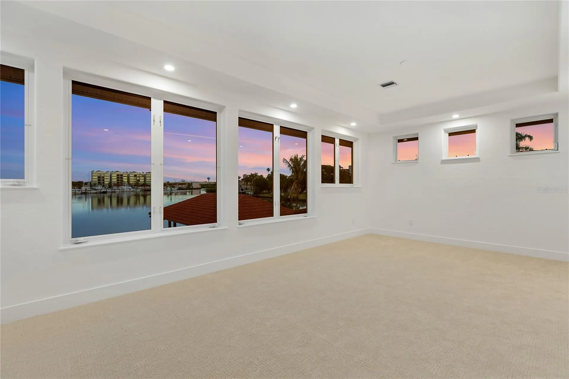 330 W Bay Drive Venice FL 34285